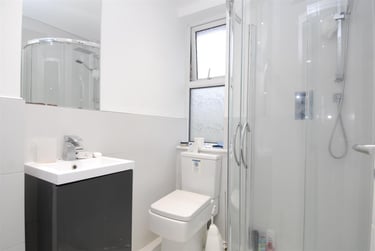 4 bed house, North Road East, North Hill, Plymouth, PL46AN - Image 9